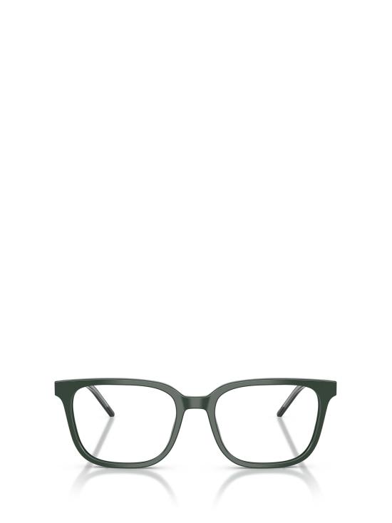 26FW 엠포리오 아르마니 안경 EA3258 6257 SHINY GREEN