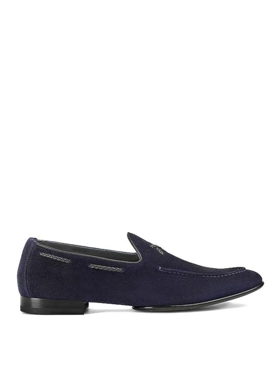 25FW 듀칼 슈즈 DU3521TAORUZ274NB22 Blue