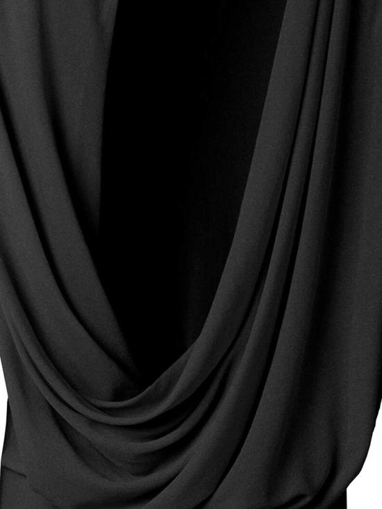 26SS 자크뮈스 반팔 티셔츠 TOW00912AJ00253990 Black - JACQUEMUS
