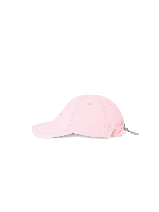 26SS 자크뮈스 볼캡 ACU00799AW00645430 Pink - JACQUEMUS