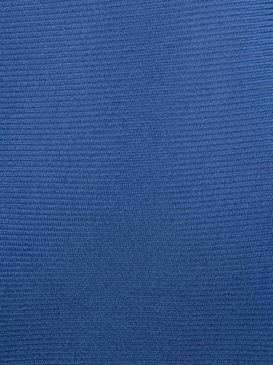 26SS 키톤 넥타이 UCRVKRC03A1403 Blue - KITON