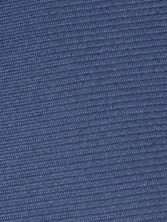 26SS 키톤 넥타이 UCRVKRC03A1402 Blue - KITON