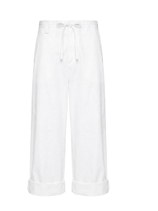 26SS 자크뮈스 마린 팬츠 PAM00574AW00648100