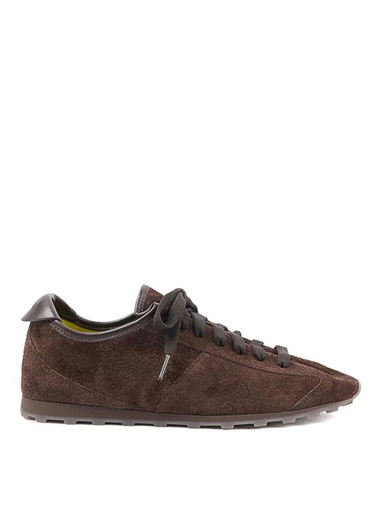 25FW 자크뮈스 테니스 FOM00175AC09A14880 Brown