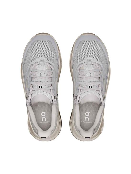 26FW 온 러닝 스니커즈 3WG10333060 GREY - ON RUNNING
