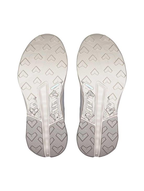 26FW 온 러닝 스니커즈 3WG10333060 GREY - ON RUNNING