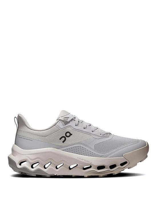 26FW 온 러닝 스니커즈 3WG10333060 GREY
