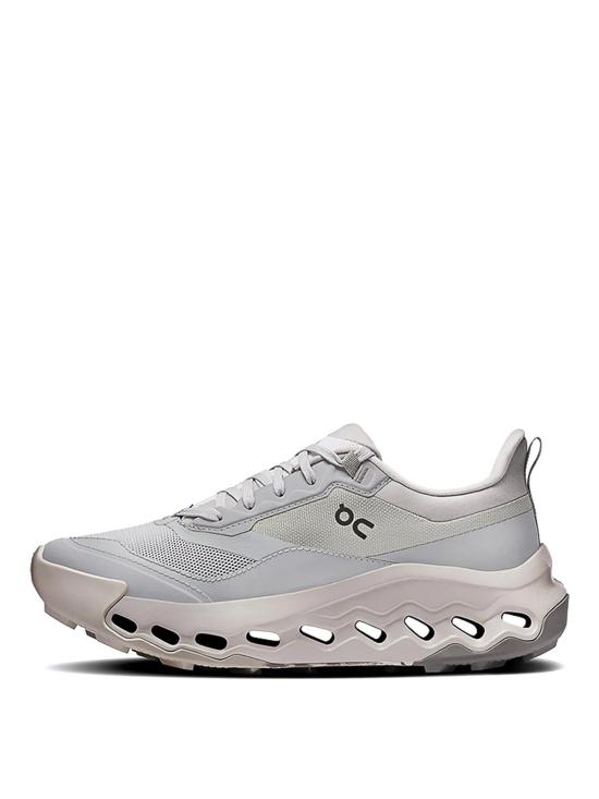 26FW 온 러닝 스니커즈 3WG10333060 GREY - ON RUNNING