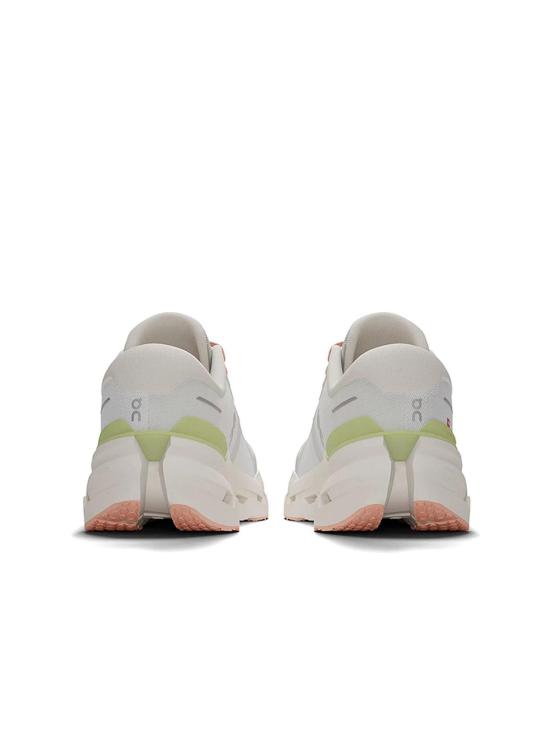26SS 온 러닝 스니커즈 3WG10053387 WHITE - ON RUNNING