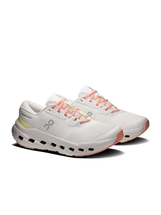 26SS 온 러닝 스니커즈 3WG10053387 WHITE - ON RUNNING