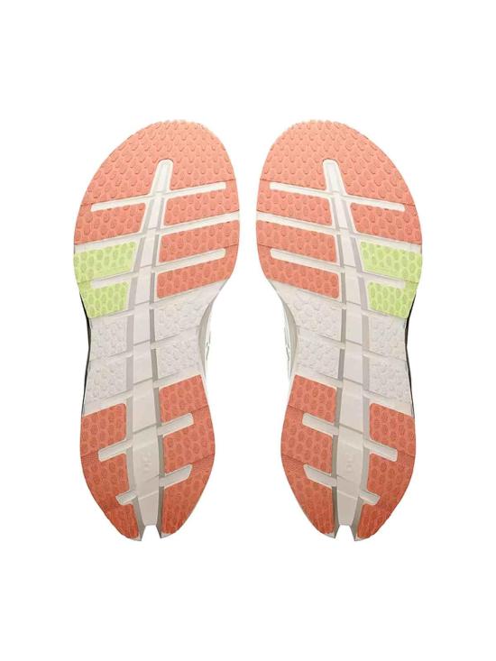 26SS 온 러닝 스니커즈 3WG10053387 WHITE - ON RUNNING
