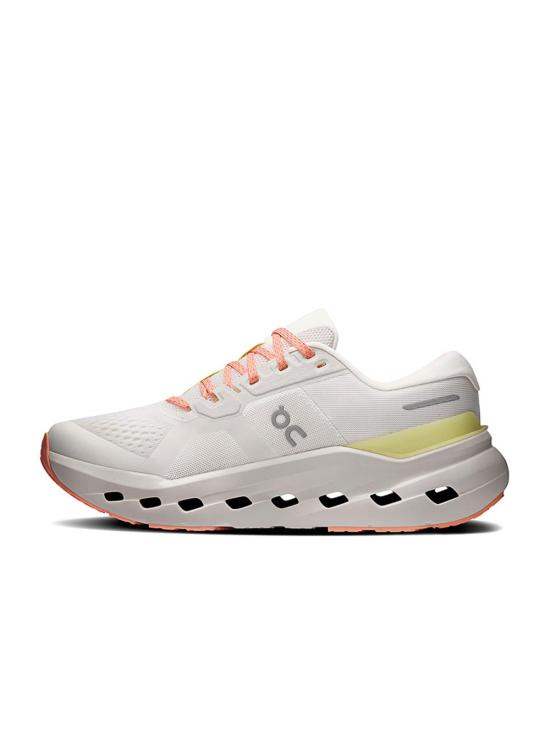 26SS 온 러닝 스니커즈 3WG10053387 WHITE - ON RUNNING