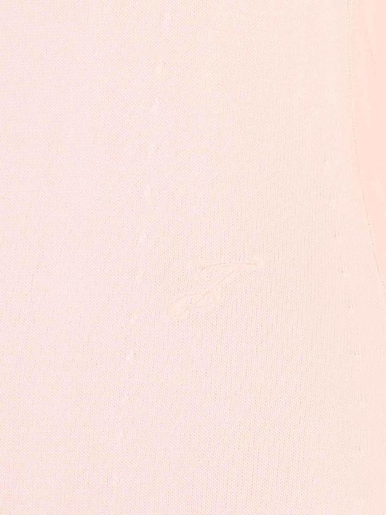 25FW 자크뮈스 미디 스커트 DRW00845AK00323410 Pink - JACQUEMUS