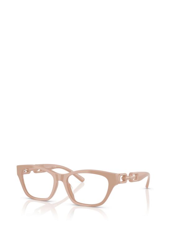 26FW 엠포리오 아르마니 안경 EA3223U 5146 SHINY TUNDRA - EMPORIO ARMANI