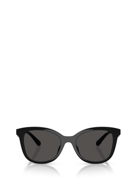 26FW 코치 선글라스 HC8419U 500287 BLACK