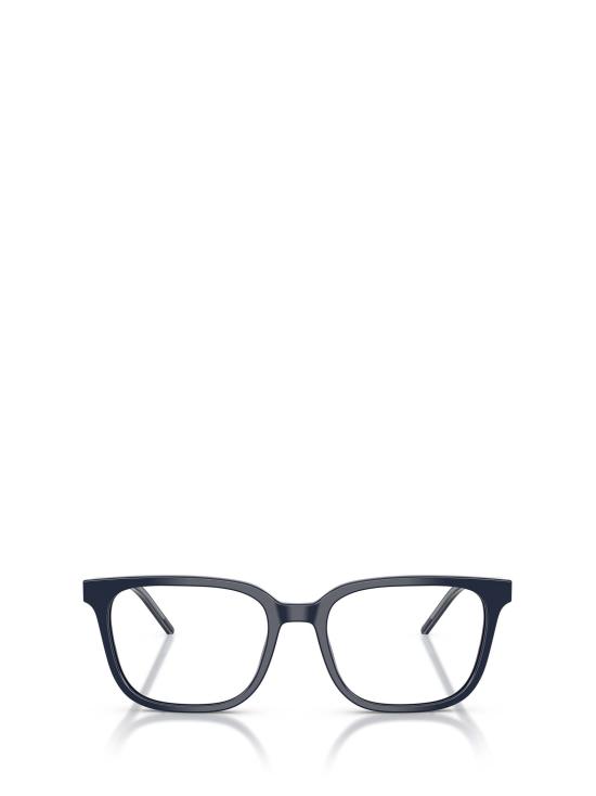 26FW 엠포리오 아르마니 안경 EA3258 6256 SHINY BLUE