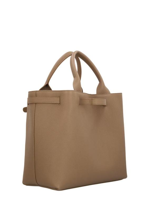26FW 롱샴 토트백 10327HJH - LONGCHAMP