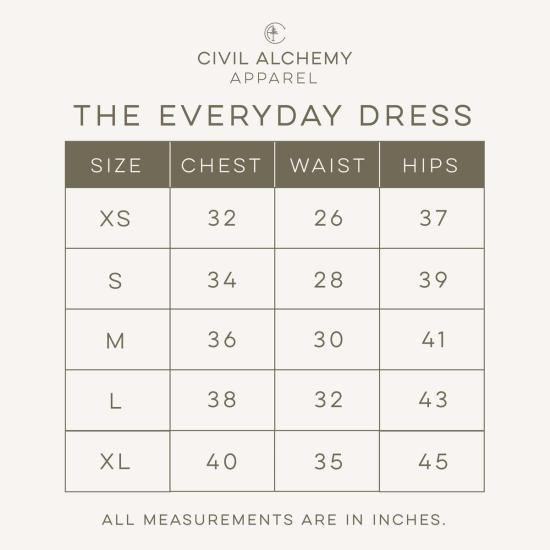  시빌 알케미 롱 원피스 데일리 드레스 프레피 80년대 체크무늬 - CIVIL ALCHEMY