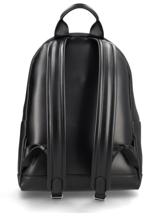 26FW 톰포드 백팩 H0397 LCL213SNAA BLACK - TOMFORD