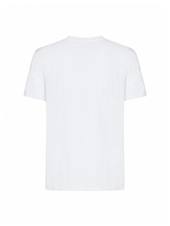 26FW 톰포드 언더웨어 T4M081410 100 WHITE - TOMFORD