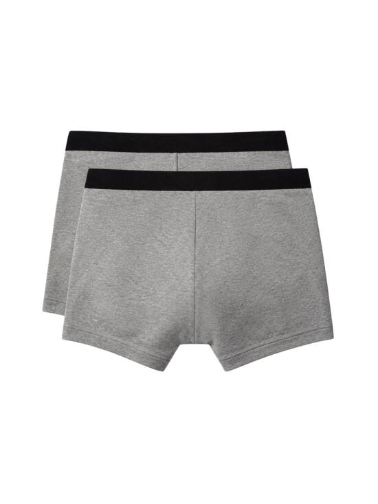 26FW 톰포드 팬티 T4XC31040 020 GREY - TOMFORD