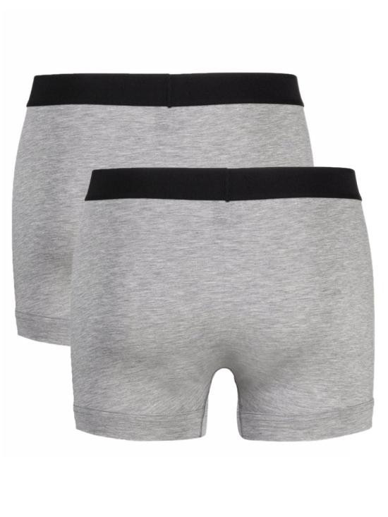 26FW 톰포드 팬티 T4XC31410 020 GREY - TOMFORD
