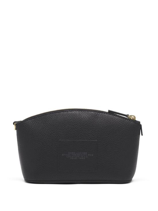  마크제이콥스 클러치/파우치 2R4SCP003S02 001 black - MARC JACOBS