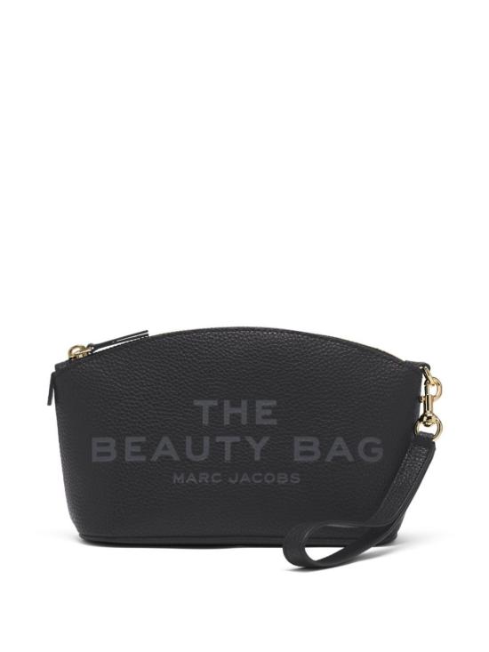  마크제이콥스 클러치/파우치 2R4SCP003S02 001 black - MARC JACOBS
