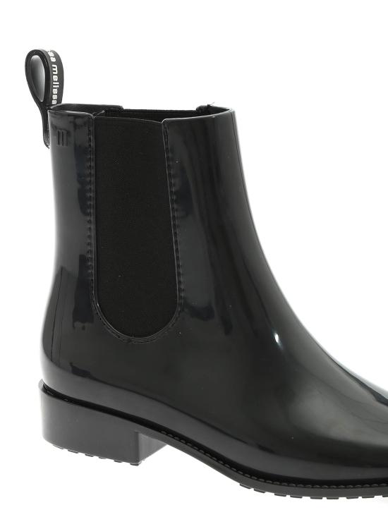  멜리사 부츠 32576 black NERO - MELISSA