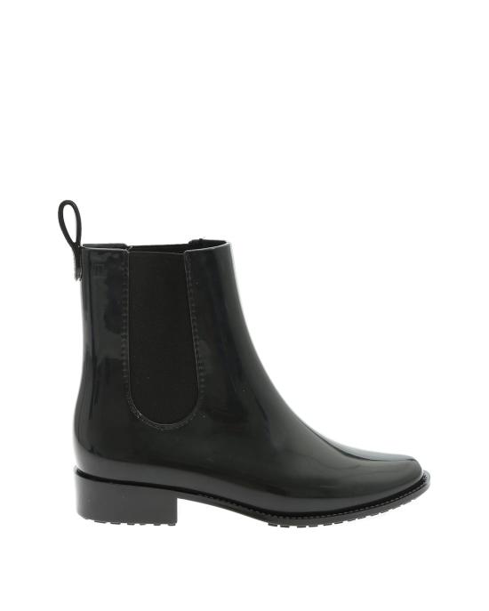  멜리사 부츠 32576 black NERO