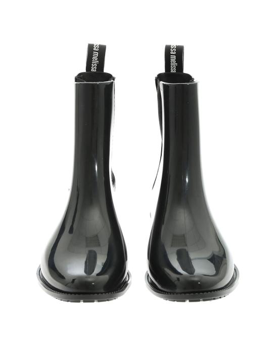  멜리사 부츠 32576 black NERO - MELISSA