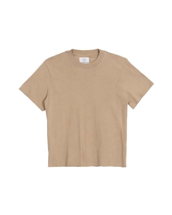  올더브라더 탑 형 티