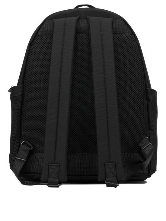 26SS 포터 백팩 994 2500010 Black - PORTER