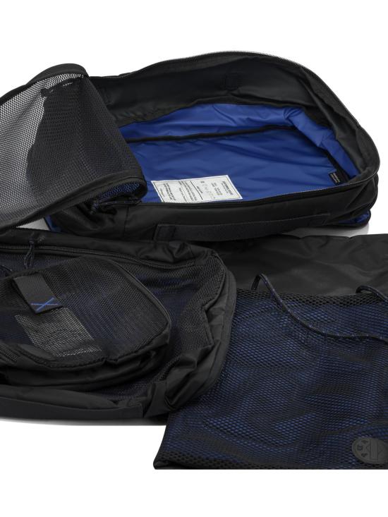 26SS 포터 클러치/파우치 996 1511910 Black - PORTER