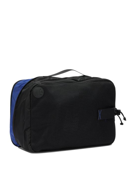 26SS 포터 클러치/파우치 996 1511910 Black - PORTER