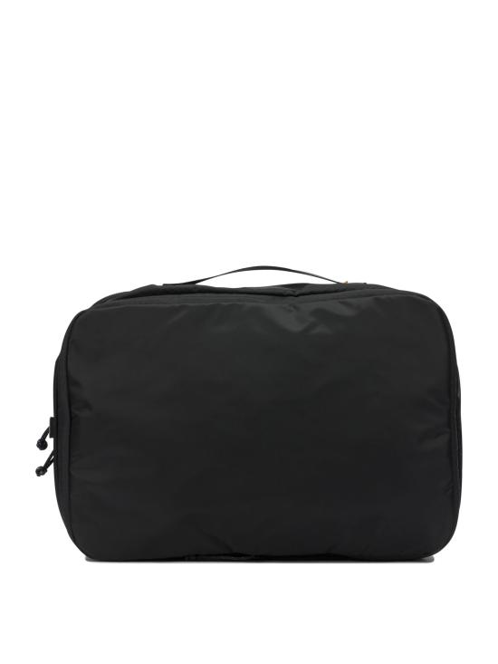 26SS 포터 클러치/파우치 996 1511910 Black - PORTER