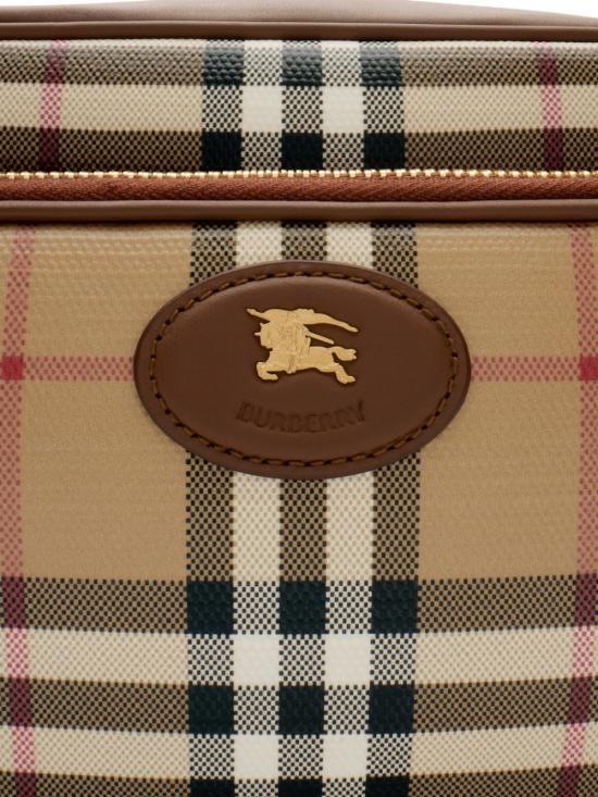 26FW 버버리 가방 8127864 A7026 Archive beige - BURBERRY
