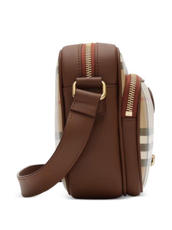 26FW 버버리 가방 8127864 A7026 Archive beige - BURBERRY