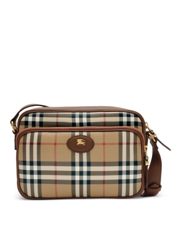 26FW 버버리 가방 8127864 A7026 Archive beige