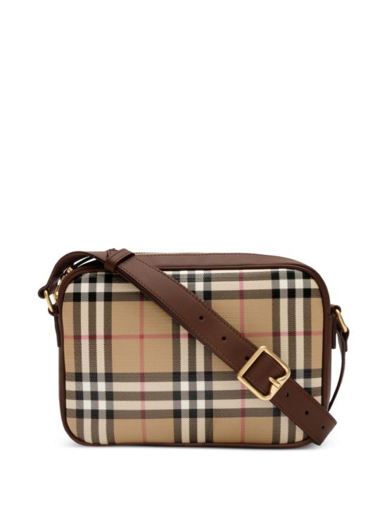 26FW 버버리 가방 8127864 A7026 Archive beige - BURBERRY