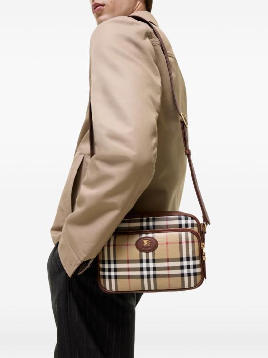 26FW 버버리 가방 8127864 A7026 Archive beige - BURBERRY