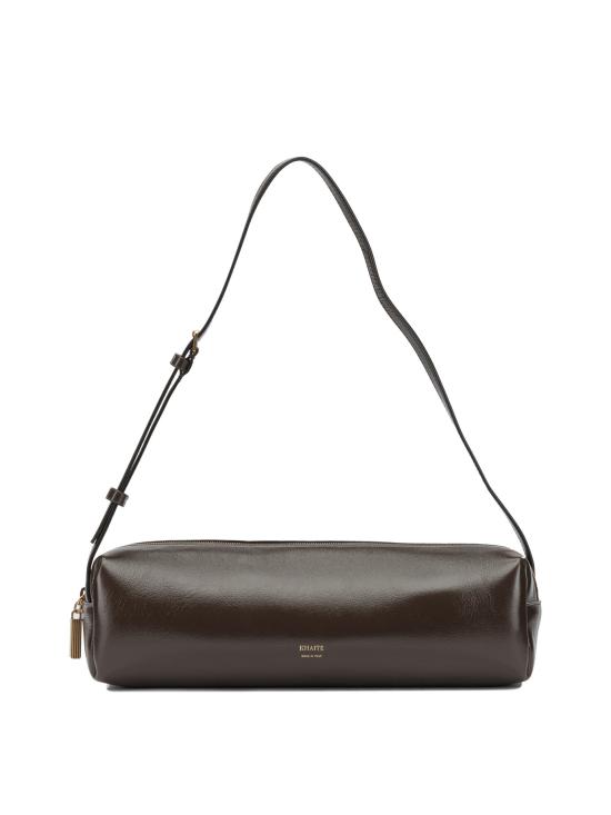 26FW 케이트 카이 숄더백 H2050 877934 Brown