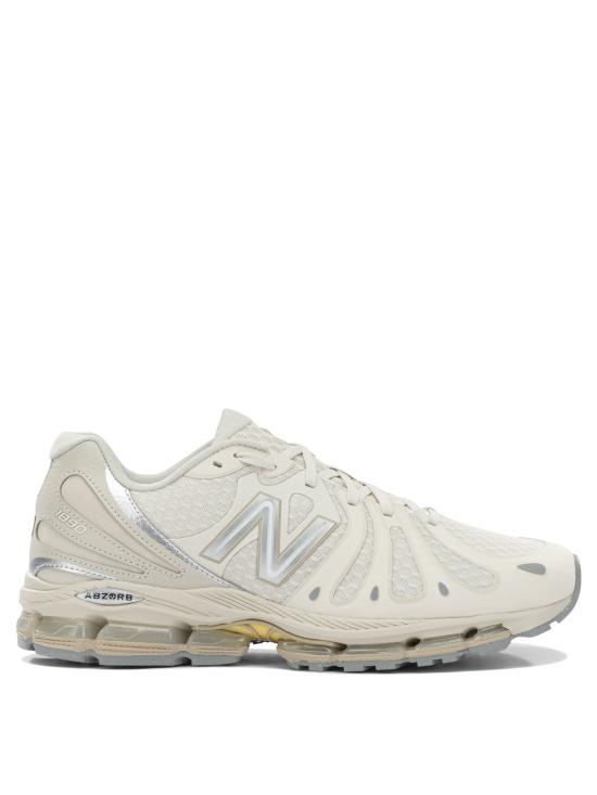 26FW 뉴발란스 스니커즈 U18901IU Beige