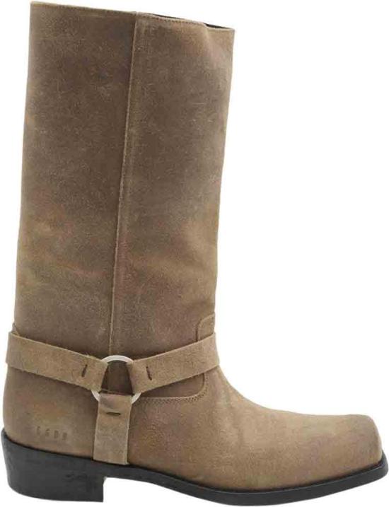 26FW 골든구스 부츠 50723883974942 BEIGE