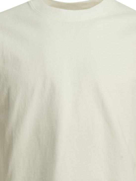 26FW 리바이스 반팔 티셔츠 001LJ0001 White - LEVI'S