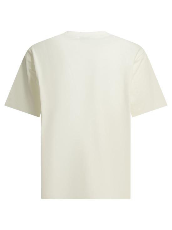 26FW 리바이스 반팔 티셔츠 001LJ0001 White - LEVI'S