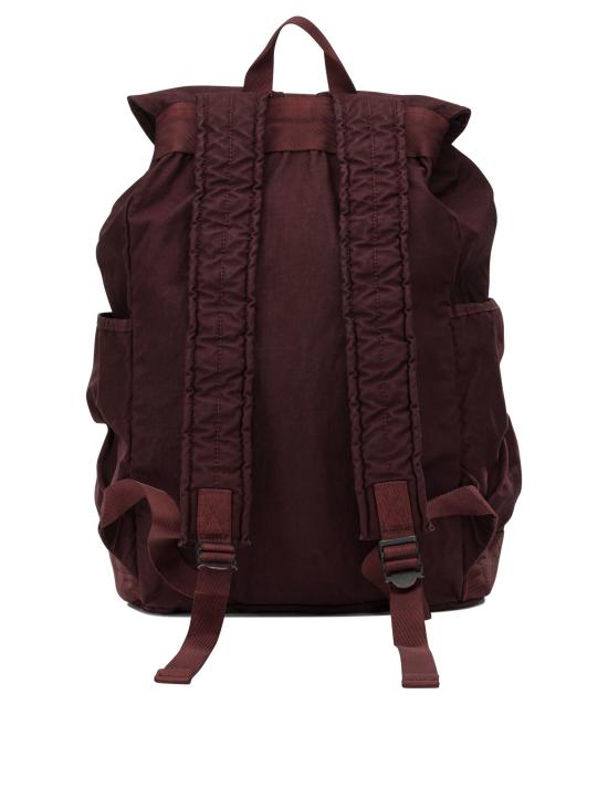 26SS 포터 백팩 540 1964622 Bordeaux - PORTER