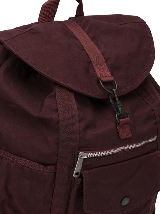 26SS 포터 백팩 540 1964622 Bordeaux - PORTER