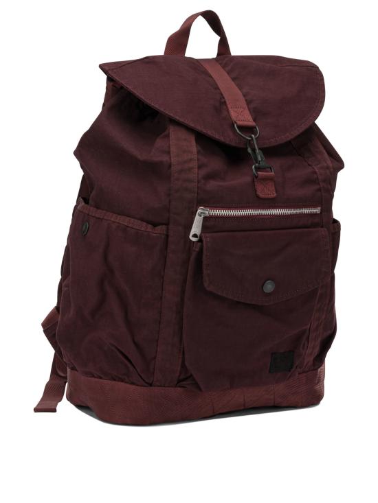 26SS 포터 백팩 540 1964622 Bordeaux - PORTER