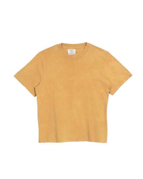  올더브라더 탑 형 티